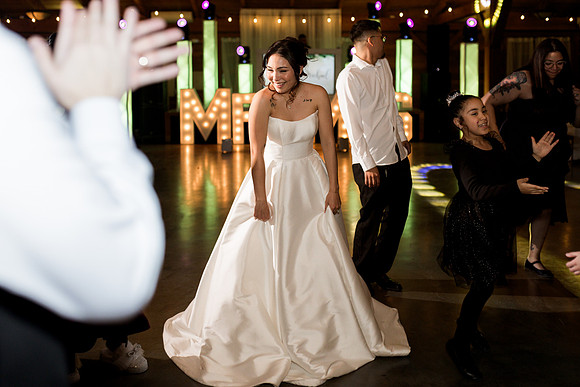1-31-26_D'Andra and Michael Wedding-1100