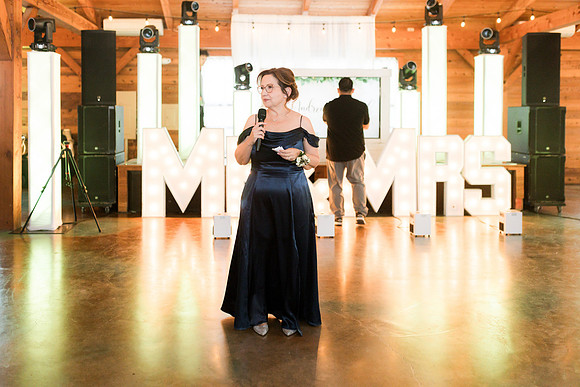 1-31-26_D'Andra and Michael Wedding-1096