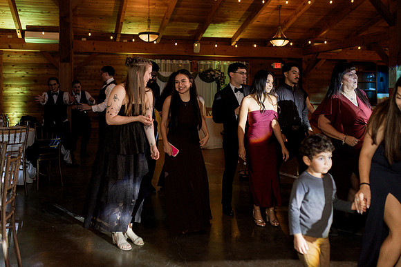 1-31-26_D'Andra and Michael Wedding-1099