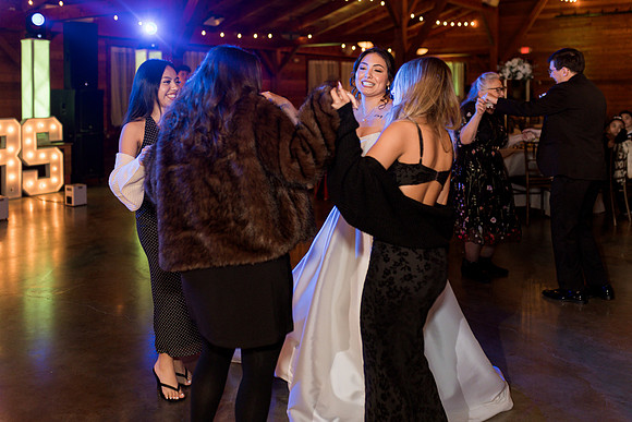 1-31-26_D'Andra and Michael Wedding-1108