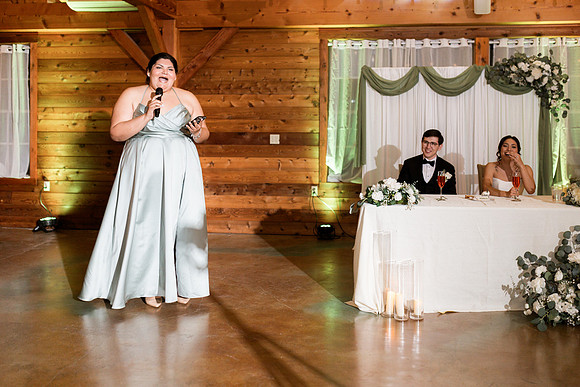 1-31-26_D'Andra and Michael Wedding-1097