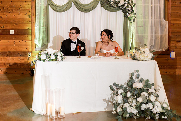 1-31-26_D'Andra and Michael Wedding-1126