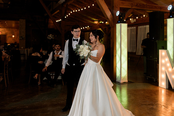 1-31-26_D'Andra and Michael Wedding-1110