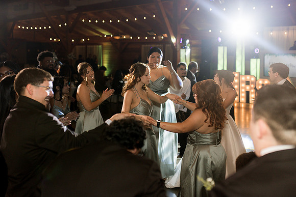 1-31-26_D'Andra and Michael Wedding-1132