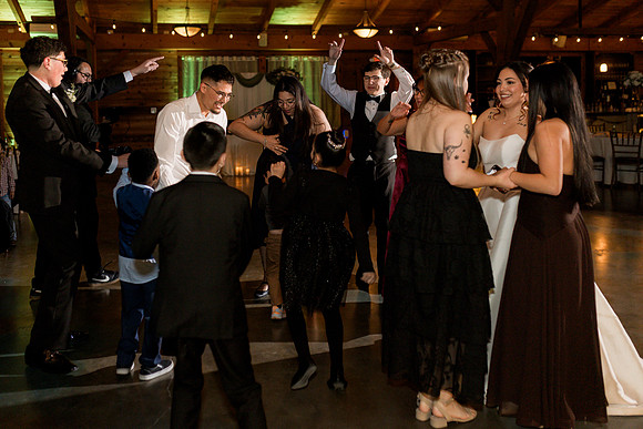 1-31-26_D'Andra and Michael Wedding-1128