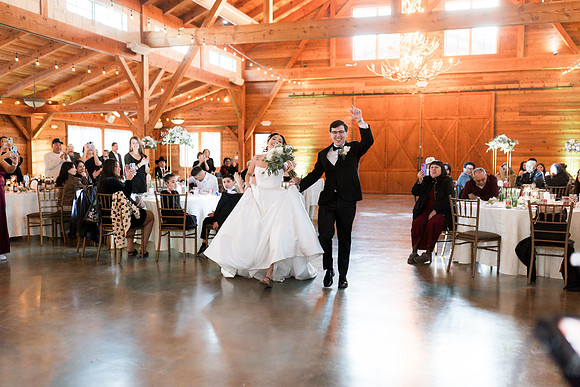 1-31-26_D'Andra and Michael Wedding-1151