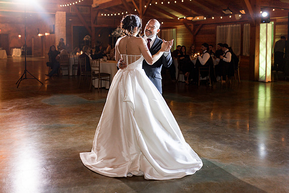1-31-26_D'Andra and Michael Wedding-1145