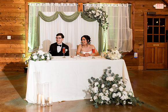 1-31-26_D'Andra and Michael Wedding-1154
