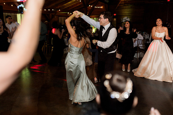 1-31-26_D'Andra and Michael Wedding-1173