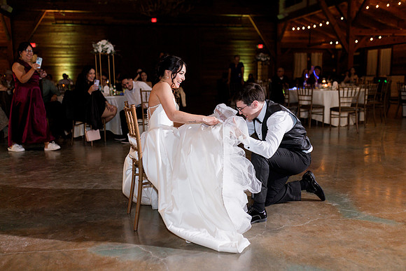 1-31-26_D'Andra and Michael Wedding-1183