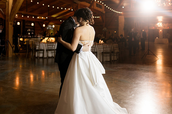 1-31-26_D'Andra and Michael Wedding-1184