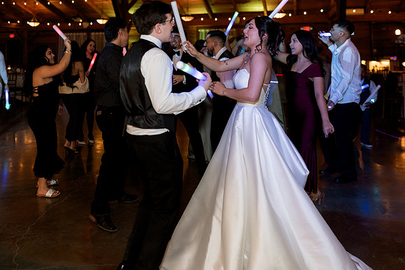 1-31-26_D'Andra and Michael Wedding-1200