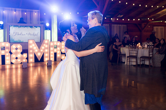 1-31-26_D'Andra and Michael Wedding-1202