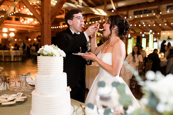 1-31-26_D'Andra and Michael Wedding-1204