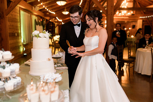 1-31-26_D'Andra and Michael Wedding-1206