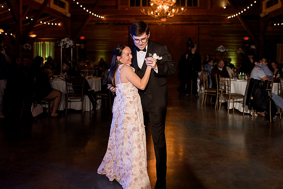 1-31-26_D'Andra and Michael Wedding-1226