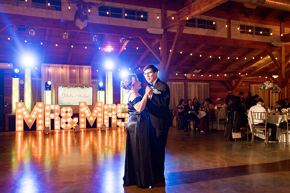 1-31-26_D'Andra and Michael Wedding-1207
