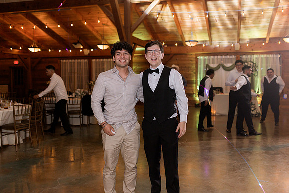 1-31-26_D'Andra and Michael Wedding-1212