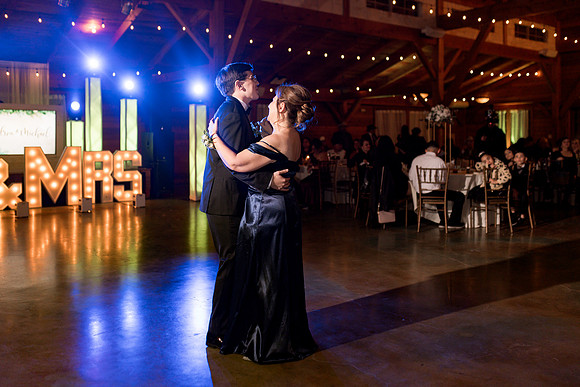 1-31-26_D'Andra and Michael Wedding-1227