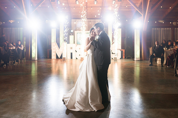 1-31-26_D'Andra and Michael Wedding-1248