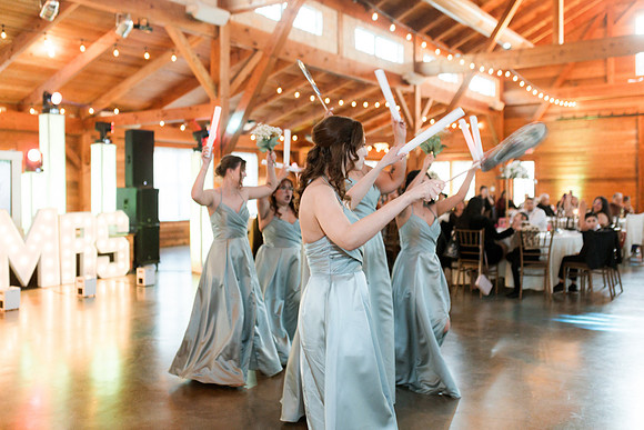 1-31-26_D'Andra and Michael Wedding-1229