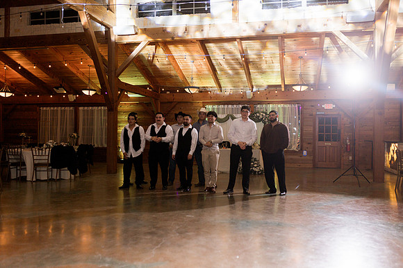 1-31-26_D'Andra and Michael Wedding-1254