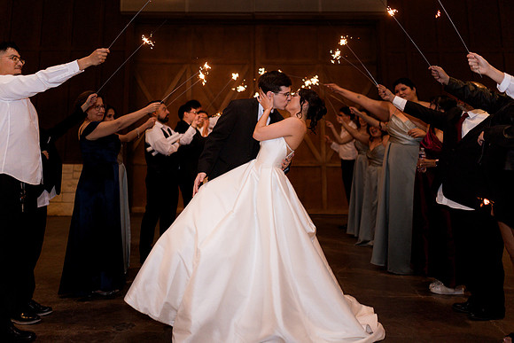 1-31-26_D'Andra and Michael Wedding-1255