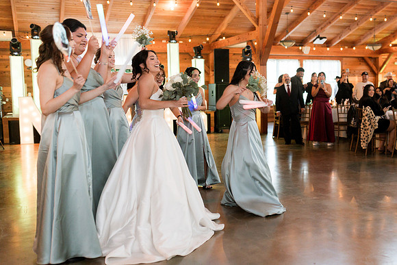 1-31-26_D'Andra and Michael Wedding-1259