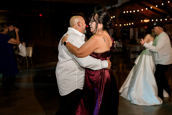 1-31-26_D'Andra and Michael Wedding-1263