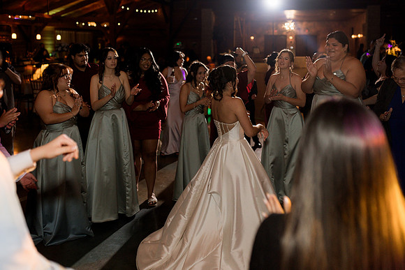 1-31-26_D'Andra and Michael Wedding-1278