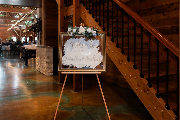 1-31-26_D'Andra and Michael Wedding-1264