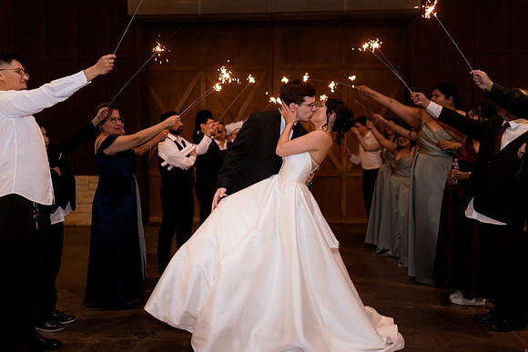 1-31-26_D'Andra and Michael Wedding-1286