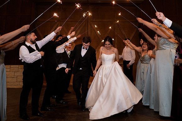 1-31-26_D'Andra and Michael Wedding-1290