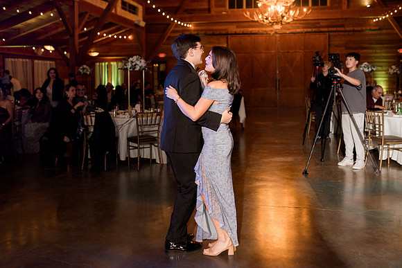 1-31-26_D'Andra and Michael Wedding-1293