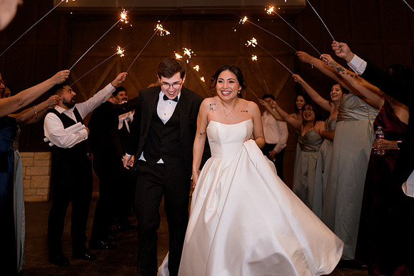 1-31-26_D'Andra and Michael Wedding-1299