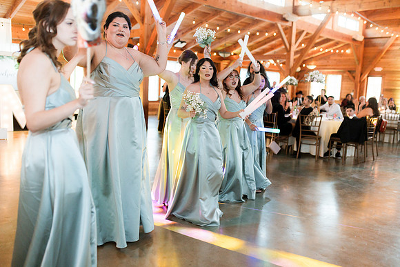 1-31-26_D'Andra and Michael Wedding-1308