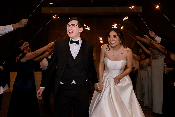 1-31-26_D'Andra and Michael Wedding-1313