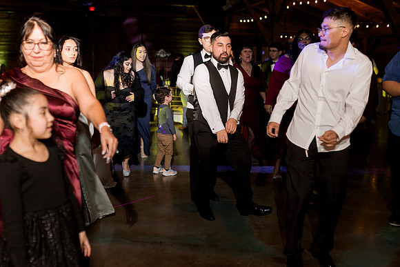1-31-26_D'Andra and Michael Wedding-1323