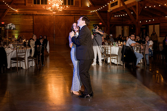 1-31-26_D'Andra and Michael Wedding-1317