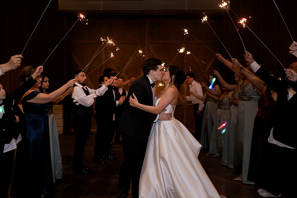 1-31-26_D'Andra and Michael Wedding-1327