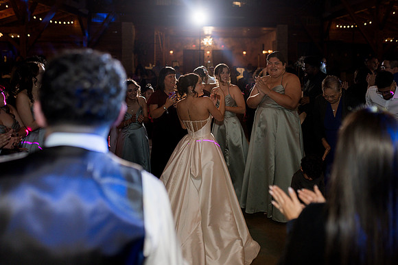 1-31-26_D'Andra and Michael Wedding-1341