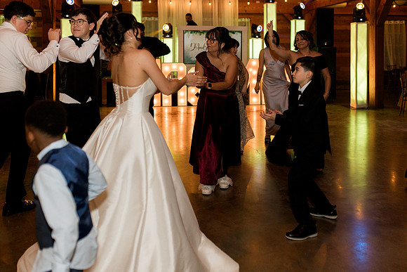 1-31-26_D'Andra and Michael Wedding-1342