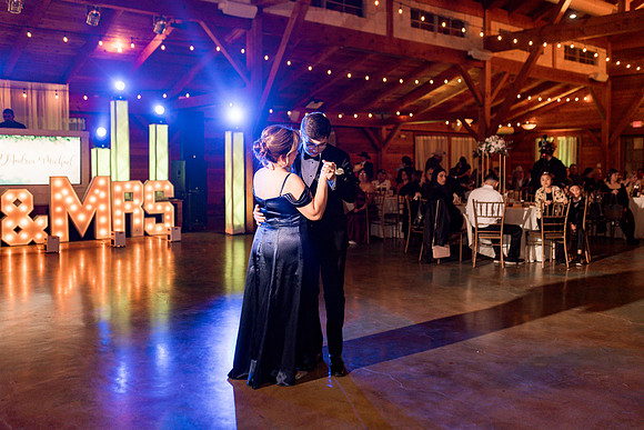 1-31-26_D'Andra and Michael Wedding-1329