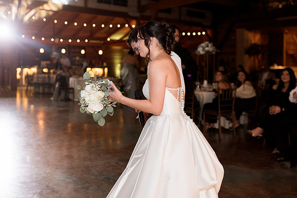 1-31-26_D'Andra and Michael Wedding-1345