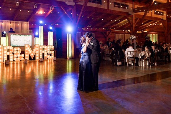 1-31-26_D'Andra and Michael Wedding-1343