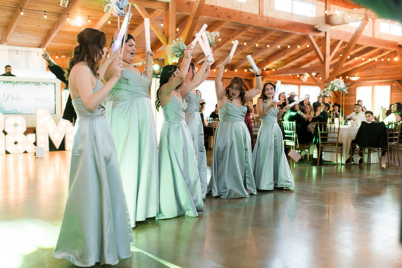 1-31-26_D'Andra and Michael Wedding-1348
