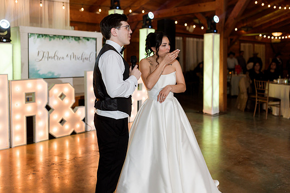 1-31-26_D'Andra and Michael Wedding-1350