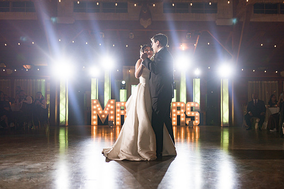 1-31-26_D'Andra and Michael Wedding-1351