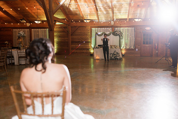 1-31-26_D'Andra and Michael Wedding-1352