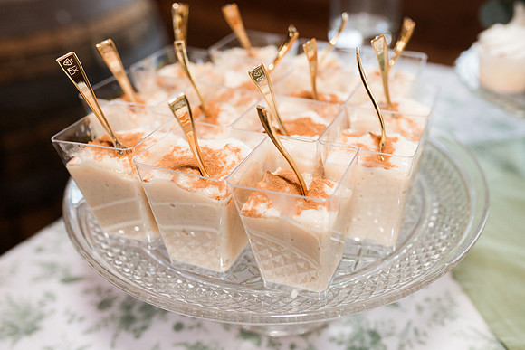 1-31-26_D'Andra and Michael Wedding-1354